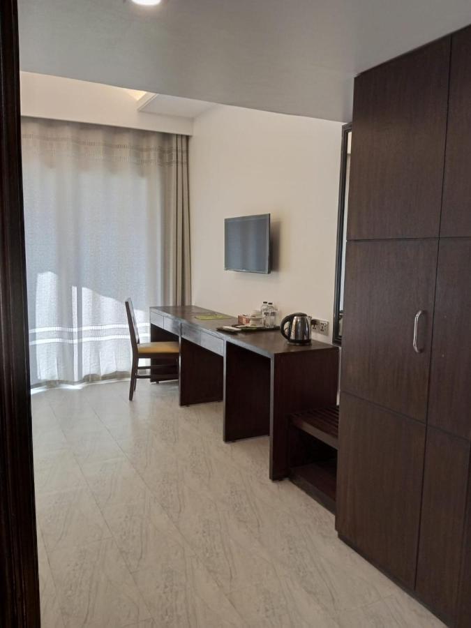 Shada Pathor Hotel & Resort Companiganj 외부 사진