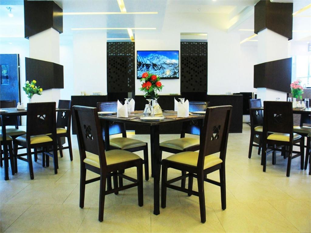 Shada Pathor Hotel & Resort Companiganj 외부 사진