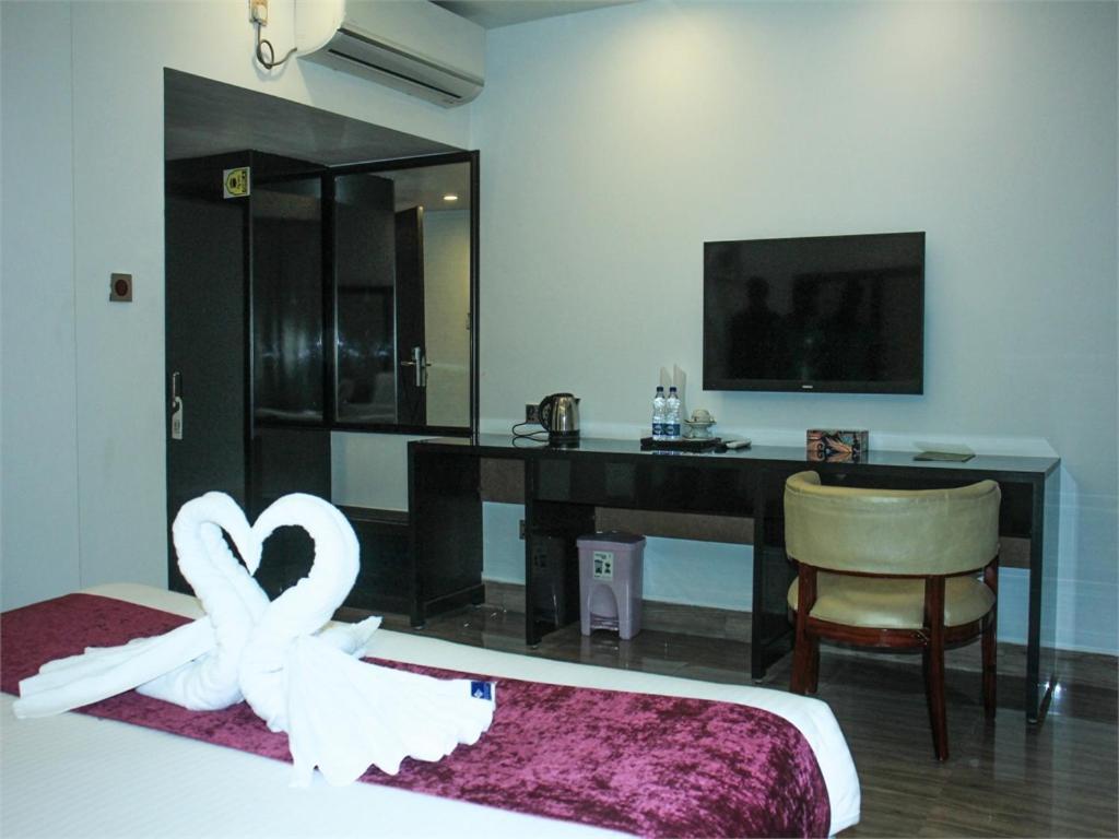 Shada Pathor Hotel & Resort Companiganj 외부 사진